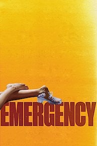 Emergency