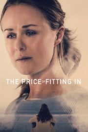 The Price of Fitting In