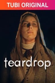 Teardrop