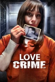 Love Crime