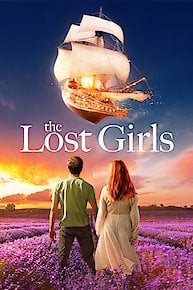 The Lost Girls