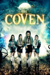 The Coven