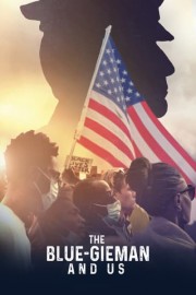 The Blue-Gieman and US