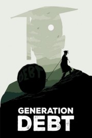 Generation Debt
