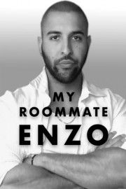 My Roommate Enzo