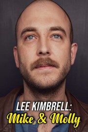 Lee Kimbrell: Mike & Molly