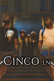 Cinco Ln