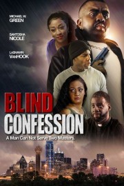 Blind Confession
