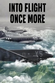 Into Flight Once More