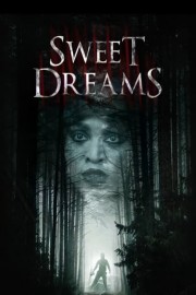 Sweet Dreams
