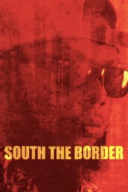 South the Border