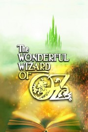 The Wonderful Wizard of Oz