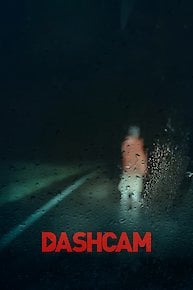 Dashcam