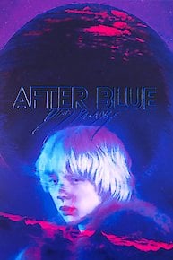 After Blue