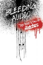Bleeding Audio
