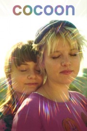 Cocoon