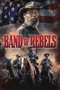 Band of Rebels