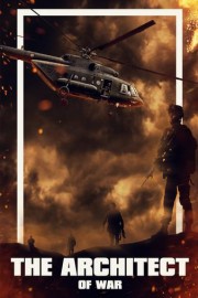 The Architect of War