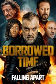 Borrowed Time: Falling Apart