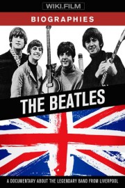 The Beatles Unauthorized