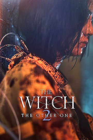 the witch part 2 the other one tamil dubbed movie download