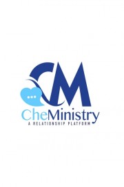 CheMinistry, a Relationship Platform