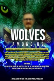 Wolves Among Us