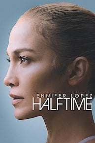 Jennifer Lopez: Halftime