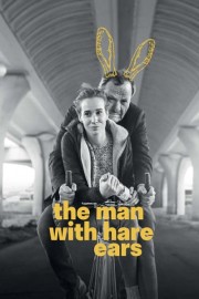 The Man With Hare Ears