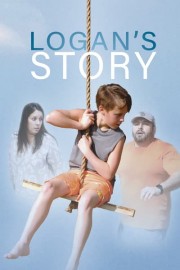 Logan's Story