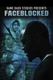 Faceblocked