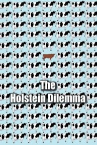 The Holstein Dilemma