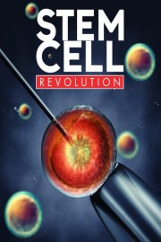 Stem Cell Revolution