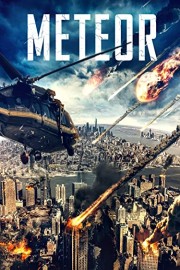 Meteor