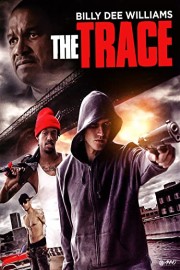 The Trace