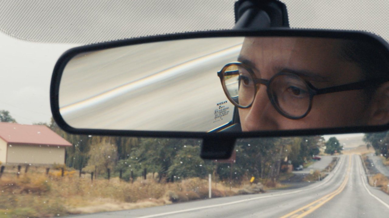 In France Michelle is a Man's Name