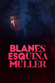 Blanes Esquina Muller