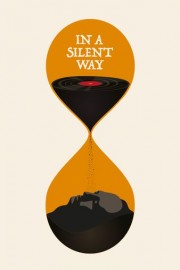 In a Silent Way