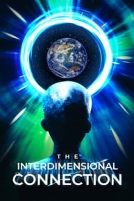 The Interdimensional Connection