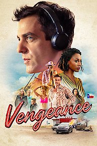 Vengeance