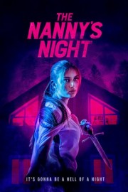 The Nanny's Night