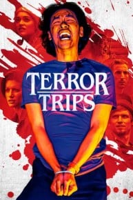 Terror Trips