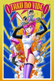 Otaku No Video