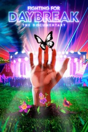 Fighting for Daybreak