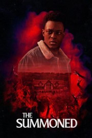The Summoned