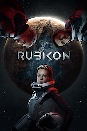 Rubikon