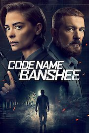 Code Name Banshee