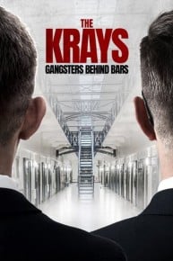 The Krays: Gangsters Behind Bars