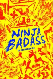 Ninja Badass