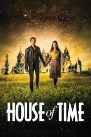 House of Time